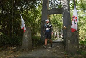 BIB: 
                            <button type="button" onclick="openModal(19412105)" class="btn btn-primary btn-sm float-right btn-popup" data-toggle="modal" data-target=".modal-high-quality">
                        <i class="fas fa-shopping-cart"></i> Add to Cart
                    </button>
                                            <button type="button" onclick="isThisMe(19412105, true)" class="btn btn-success btn-sm float-right btn-popup btn-isme hidden" data-toggle="tooltip" data-placement="bottom" title="นี่คือรูปของคุณใช่ไหม คลิกที่นี่เพื่อเอาเข้าอัลบั้ม">
                        <i class="fas fa-plus"></i> Add to album
                    </button>
                    <button type="button" onclick="isThisMe(19412105, false)" class="btn btn-warning btn-sm float-right btn-popup btn-isnotme hidden">
                        <i class="fas fa-ban"></i> Remove from album
                    </button>